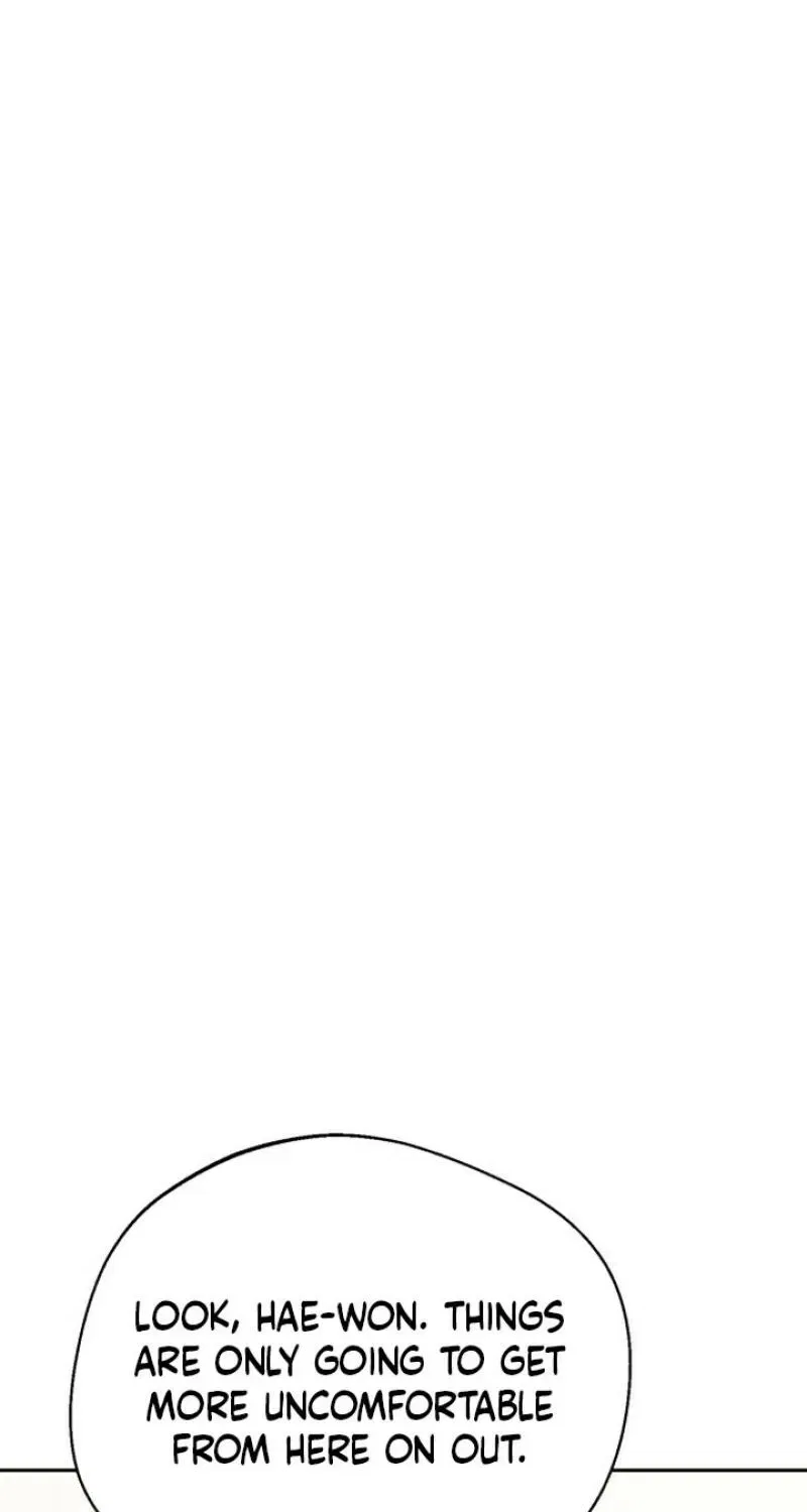 The Managing Director is Short of One Night Chapter 3 – Page 64