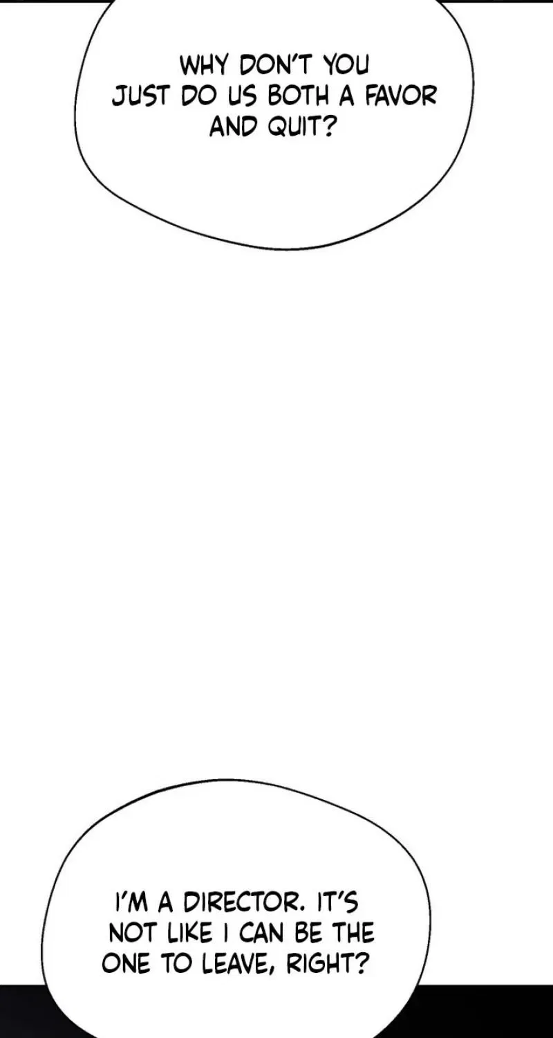The Managing Director is Short of One Night Chapter 3 – Page 67