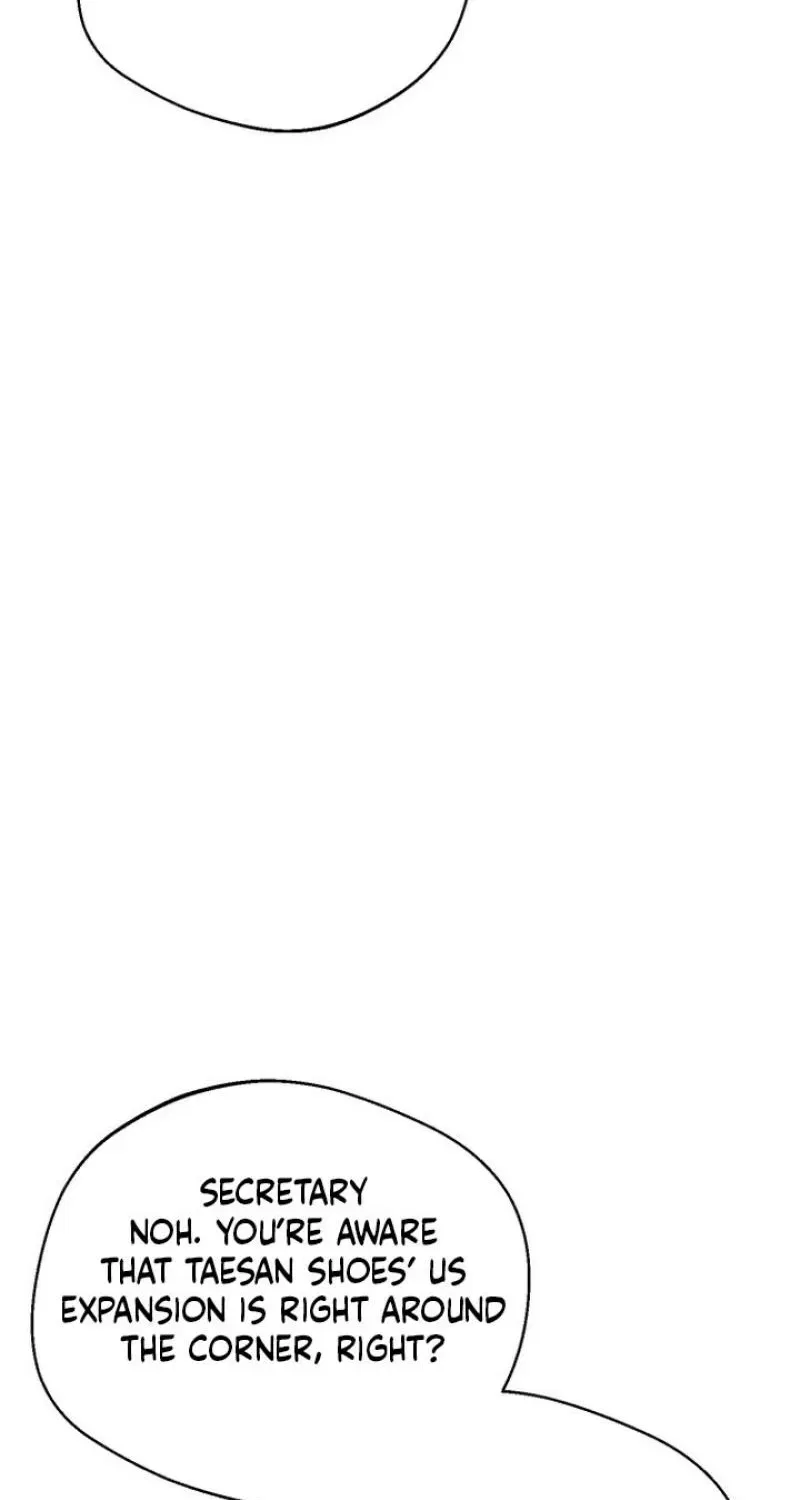 The Managing Director is Short of One Night Chapter 3 – Page 80