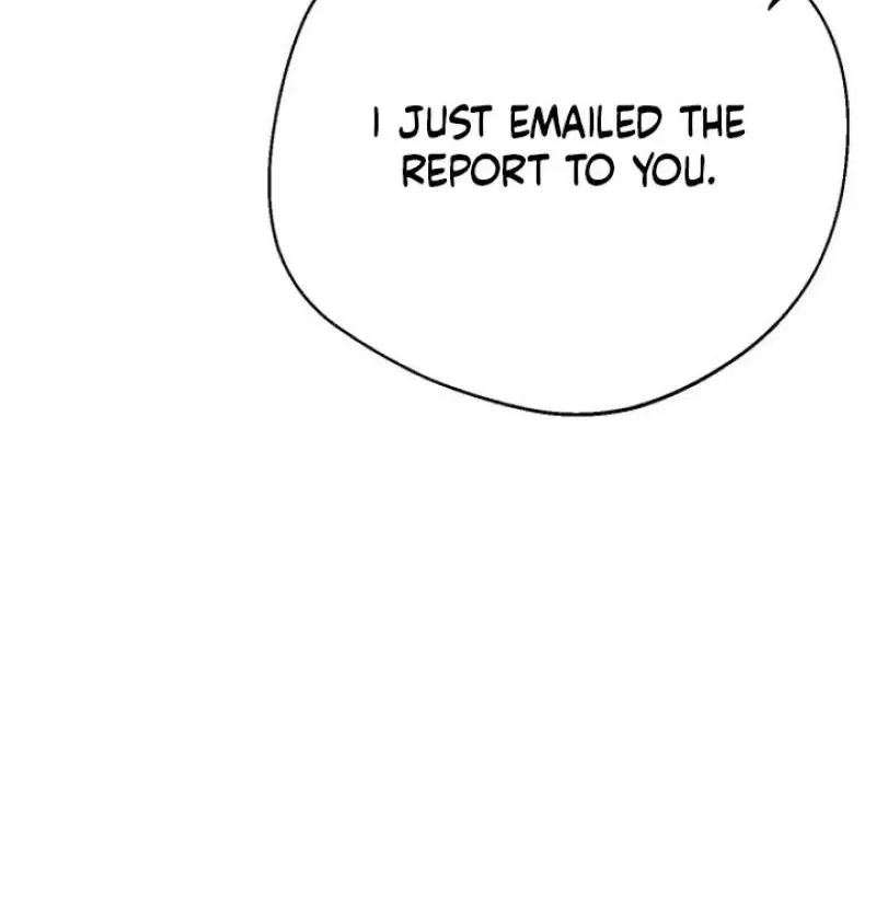 The Managing Director is Short of One Night Chapter 3 – Page 84