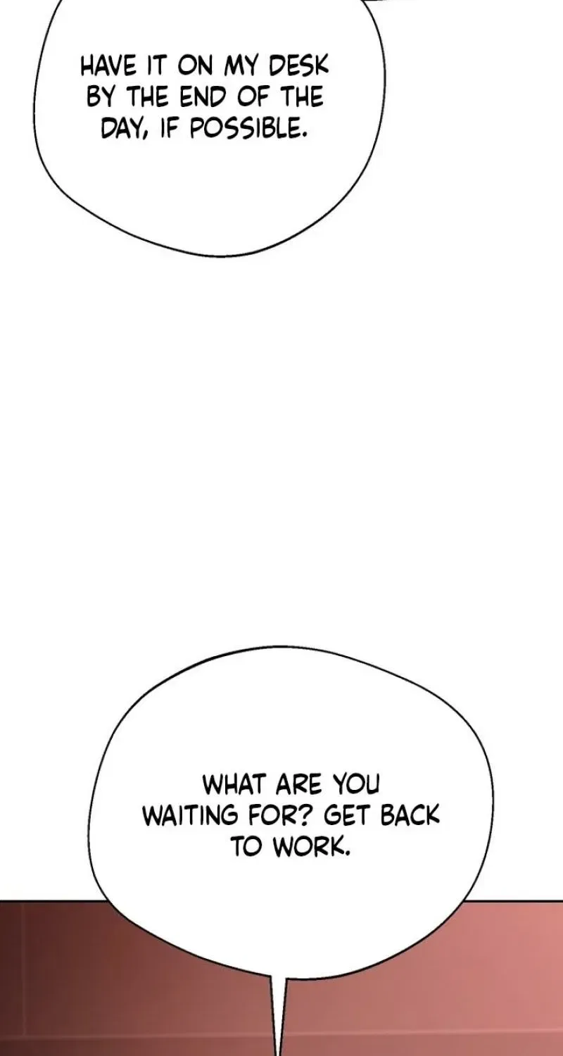 The Managing Director is Short of One Night Chapter 3 – Page 88