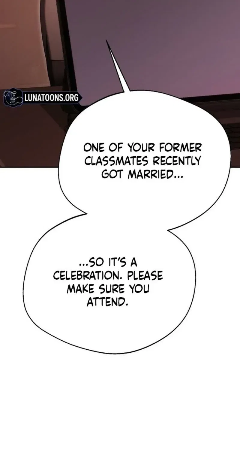 The Managing Director is Short of One Night Chapter 3 – Page 92