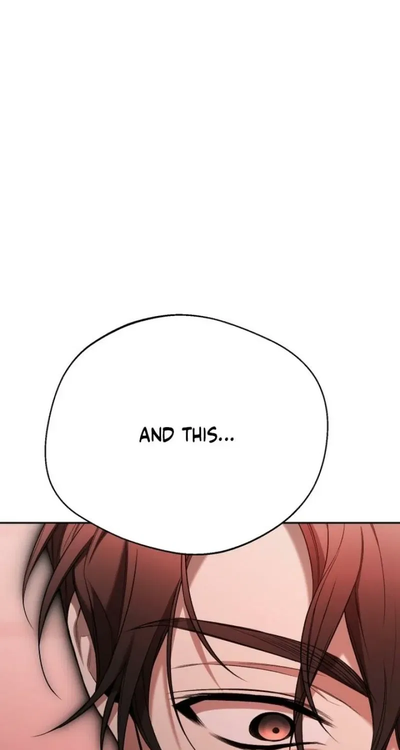 The Managing Director is Short of One Night Chapter 3 – Page 93