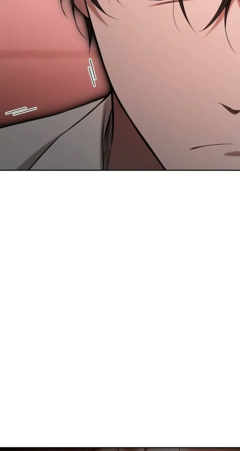 The Managing Director is Short of One Night Chapter 3 – Page 94