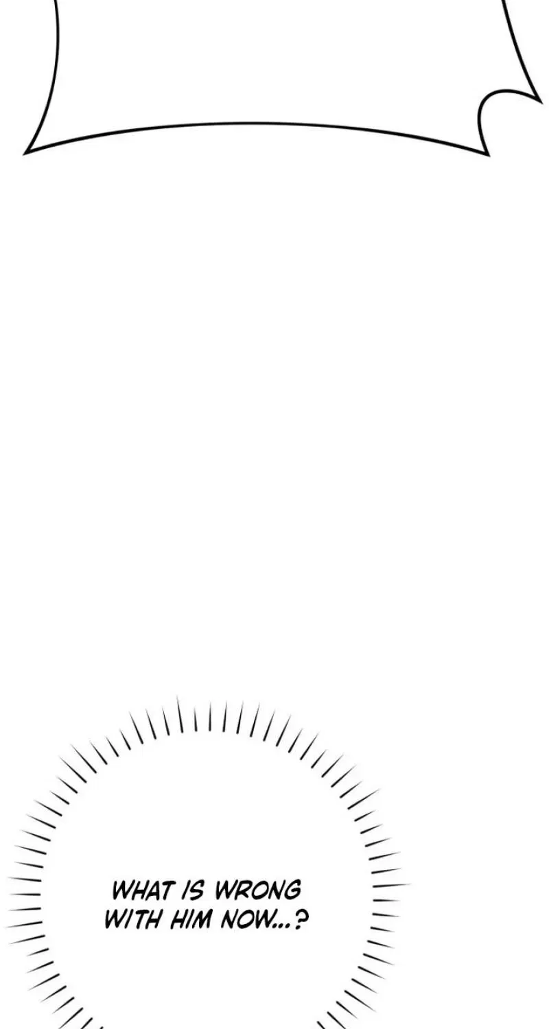 The Managing Director is Short of One Night Chapter 3 – Page 106