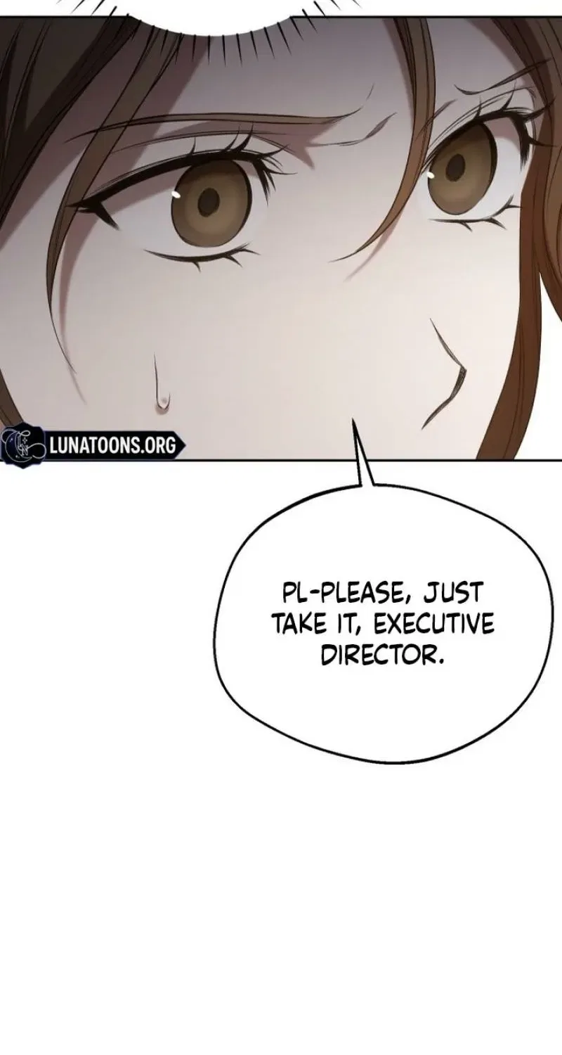 The Managing Director is Short of One Night Chapter 3 – Page 107