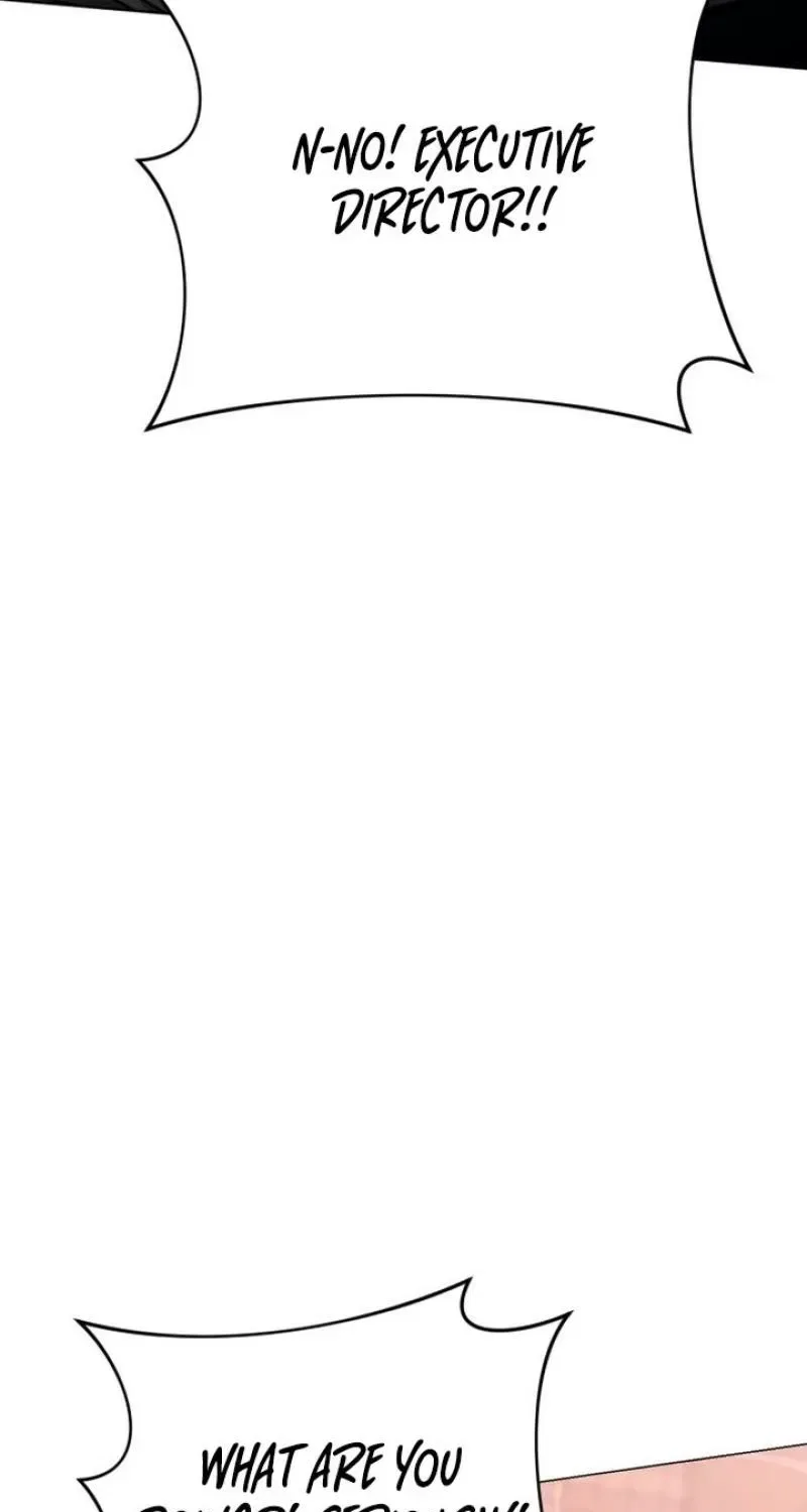 The Managing Director is Short of One Night Chapter 3 – Page 125