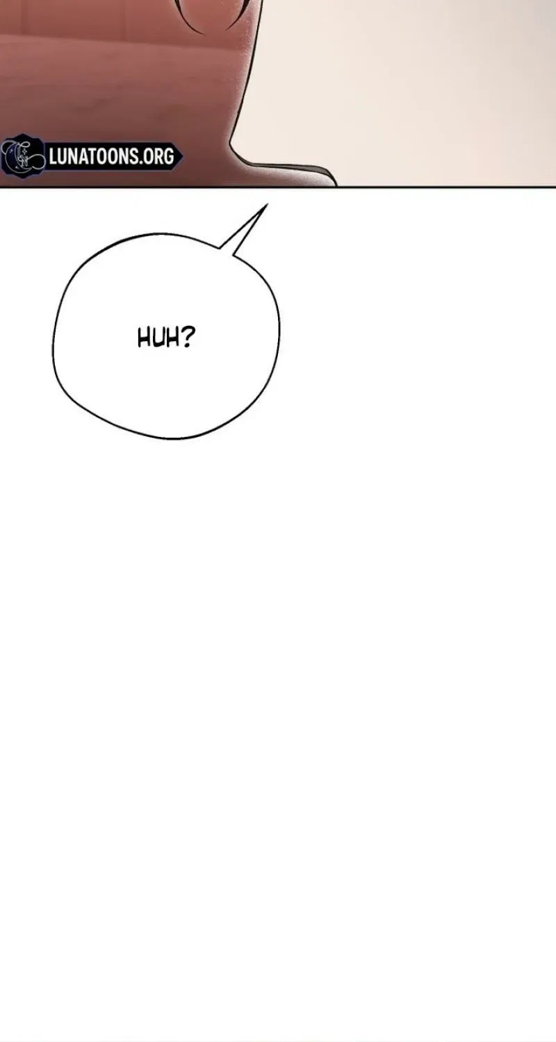 The Managing Director is Short of One Night Chapter 3 – Page 139