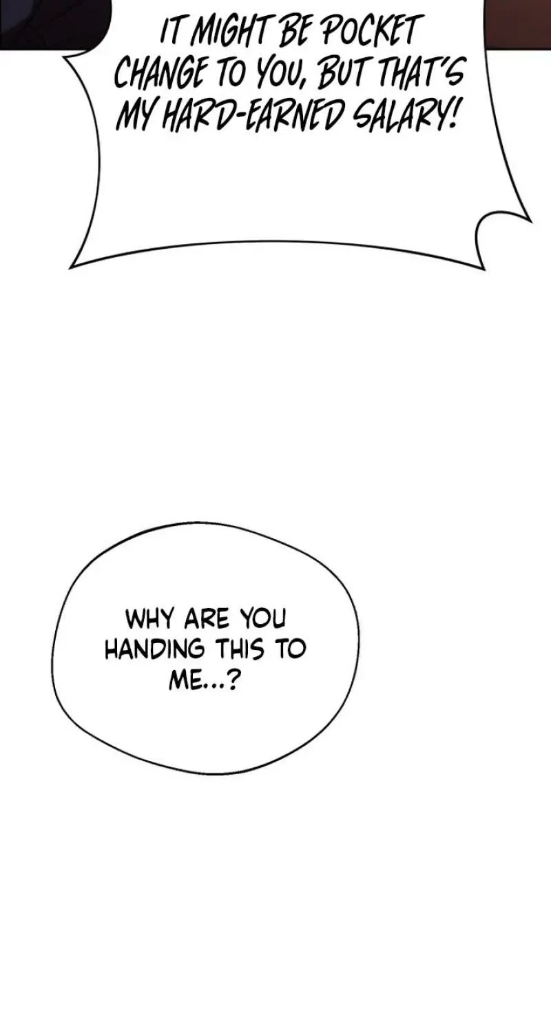 The Managing Director is Short of One Night Chapter 3 – Page 143
