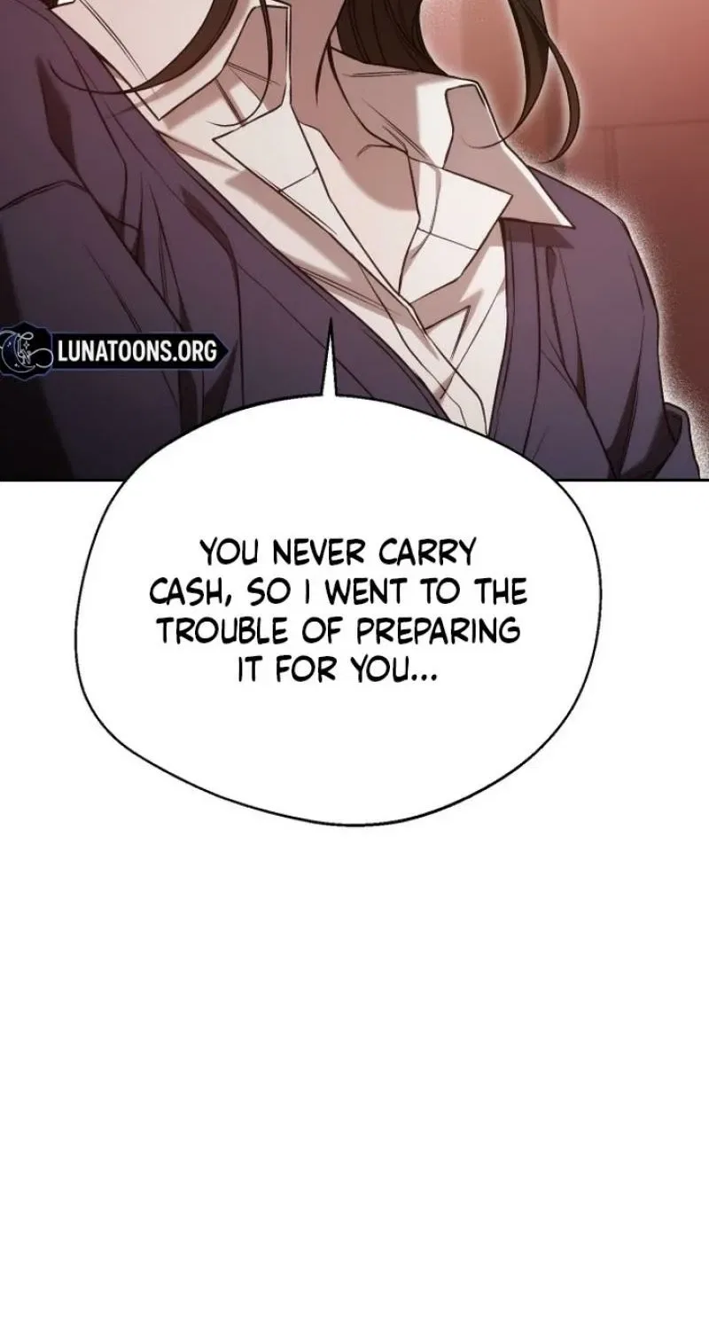 The Managing Director is Short of One Night Chapter 3 – Page 146