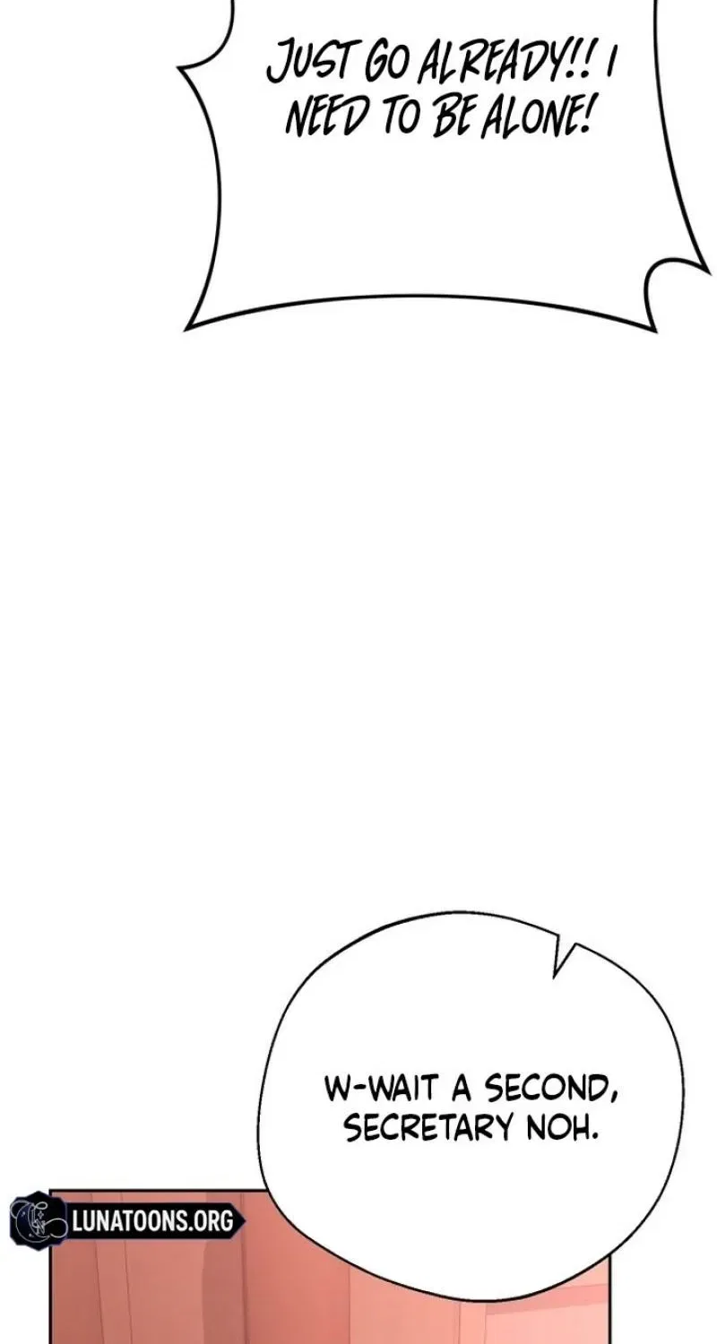 The Managing Director is Short of One Night Chapter 3 – Page 158