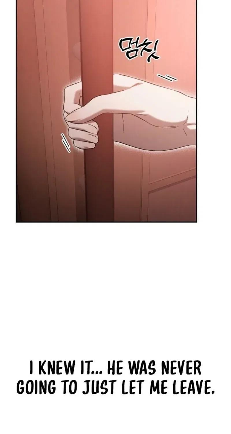 The Managing Director is Short of One Night Chapter 3 – Page 159