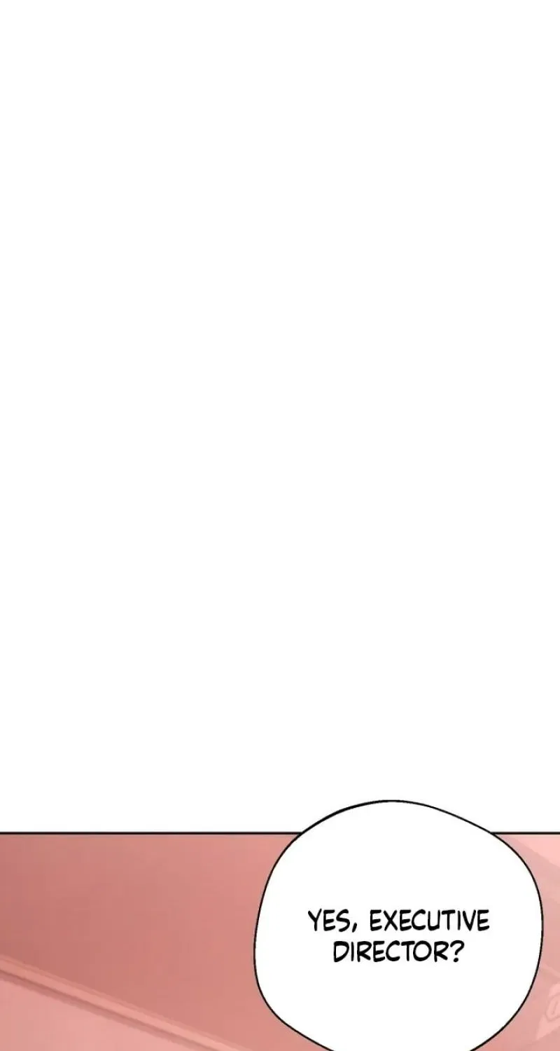 The Managing Director is Short of One Night Chapter 3 – Page 160