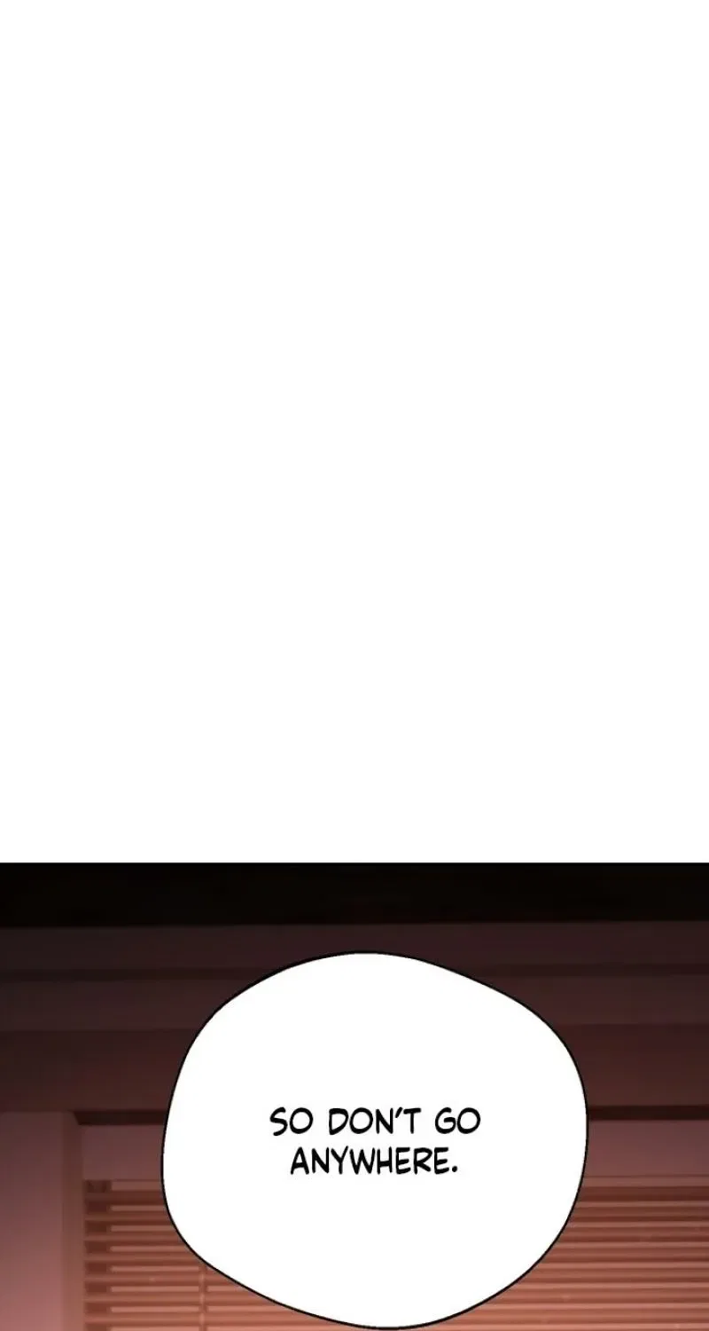 The Managing Director is Short of One Night Chapter 3 – Page 163
