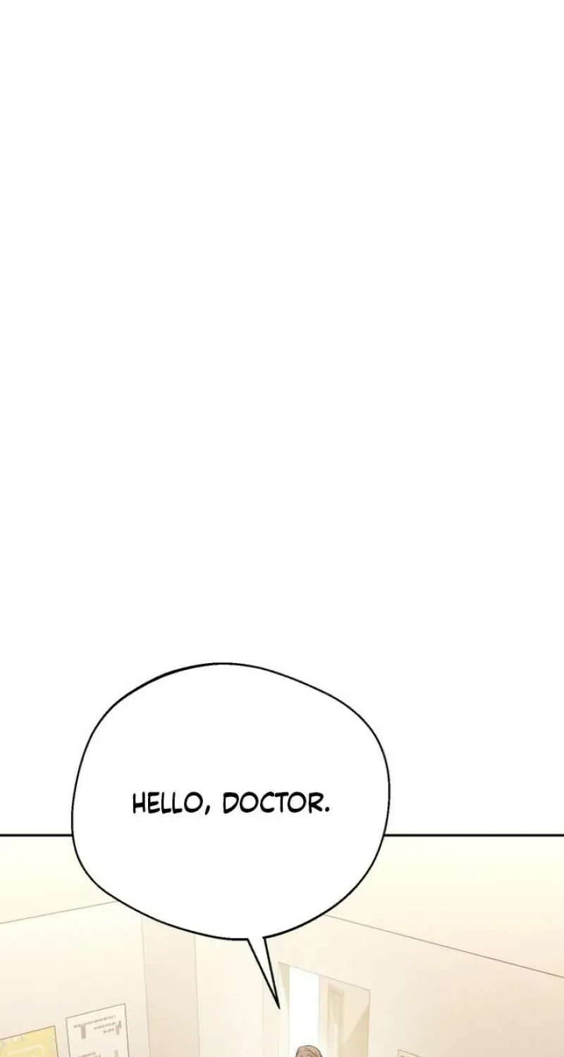 The Managing Director is Short of One Night Chapter 3 – Page 176