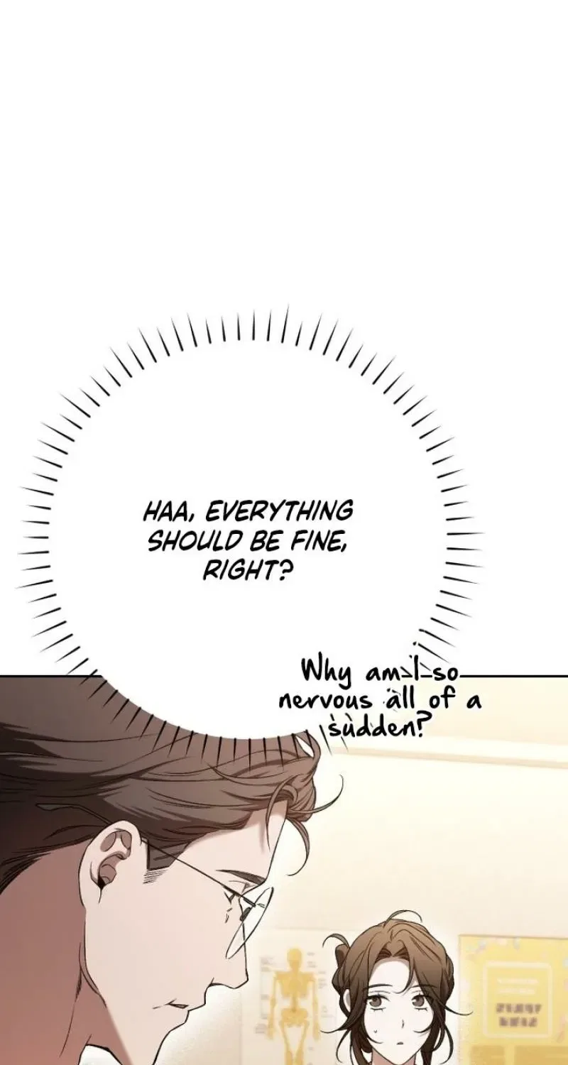The Managing Director is Short of One Night Chapter 3 – Page 178