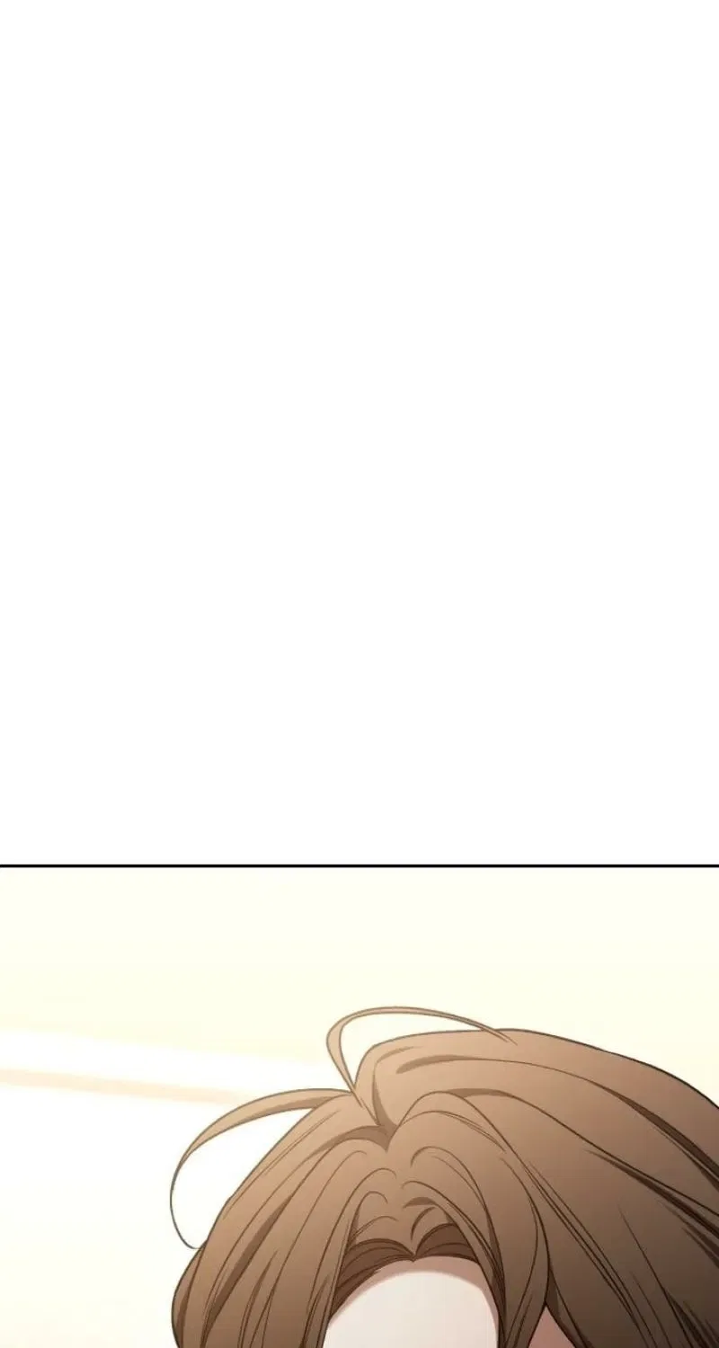 The Managing Director is Short of One Night Chapter 3 – Page 182