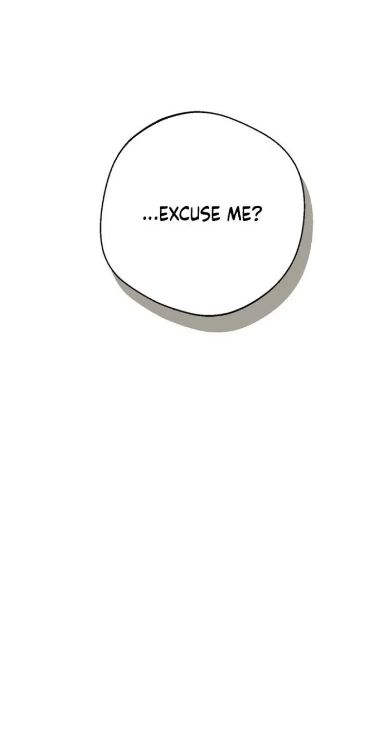 The Managing Director is Short of One Night Chapter 3 – Page 184