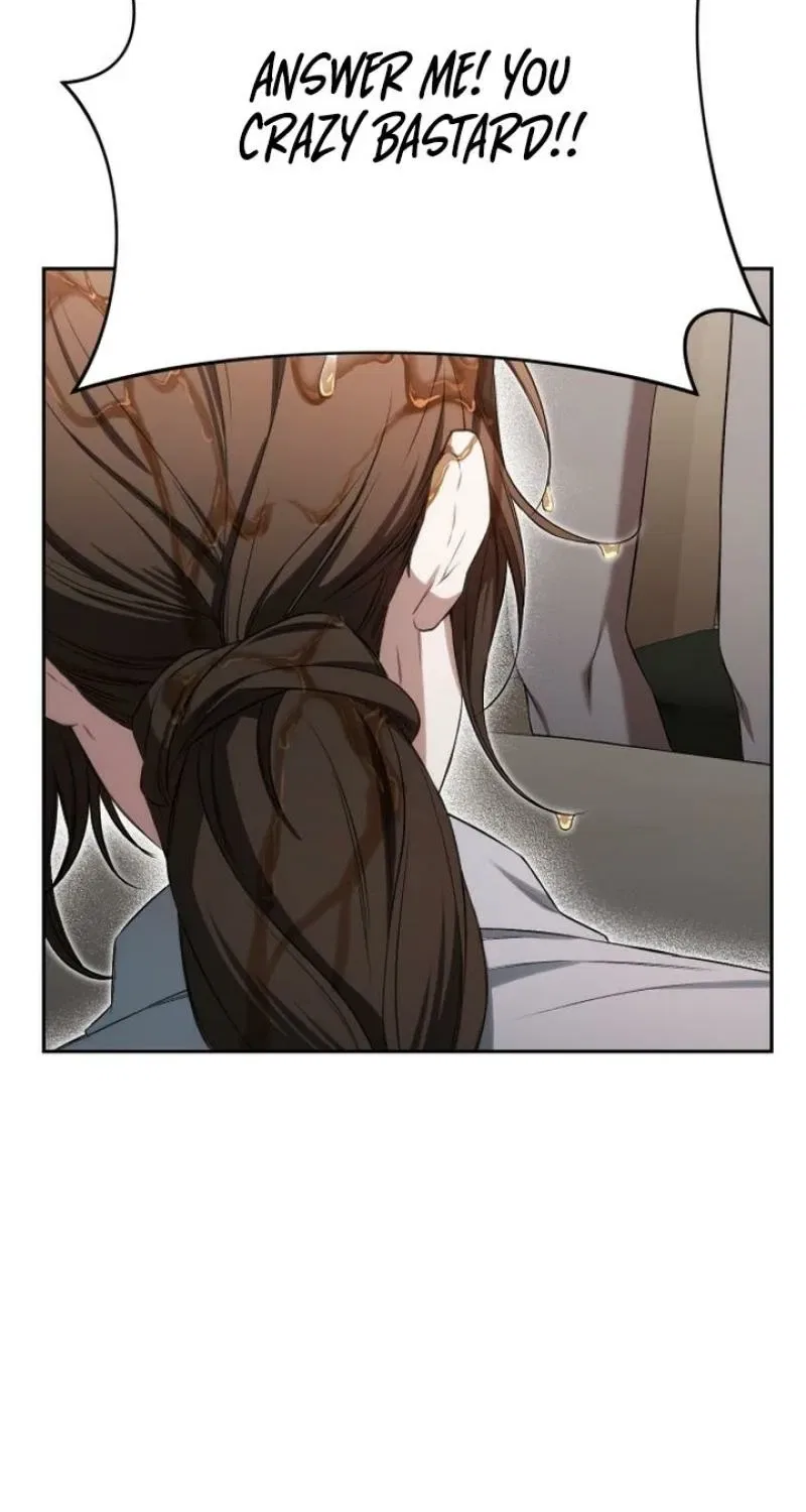 The Managing Director is Short of One Night Chapter 2 – Page 5