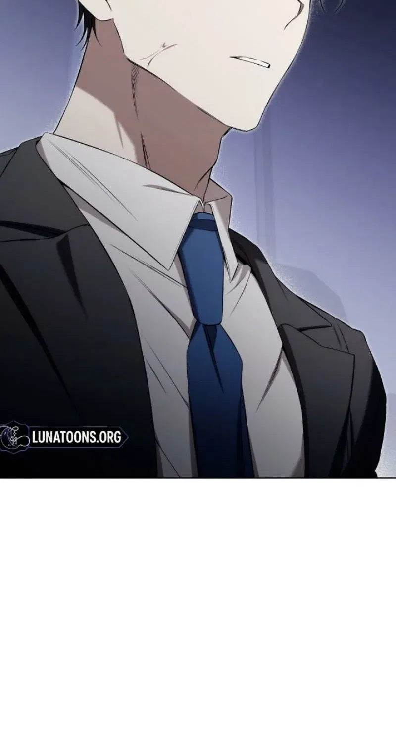 The Managing Director is Short of One Night Chapter 2 – Page 7