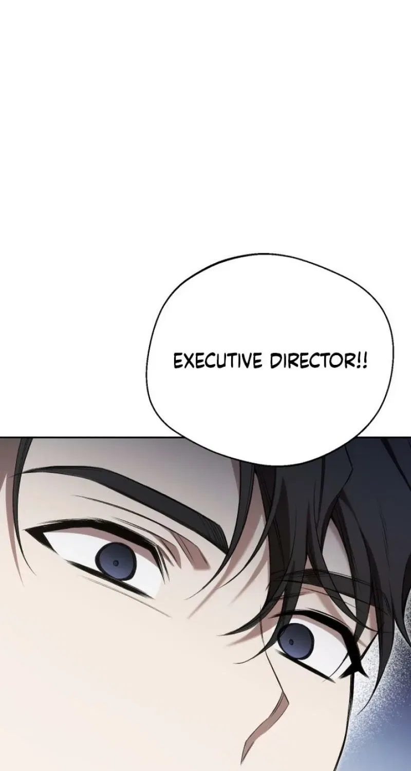 The Managing Director is Short of One Night Chapter 2 – Page 8