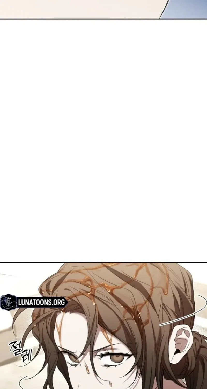 The Managing Director is Short of One Night Chapter 2 – Page 9