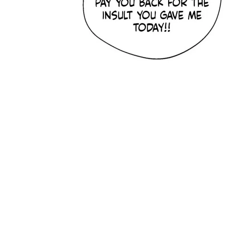 The Managing Director is Short of One Night Chapter 2 – Page 12