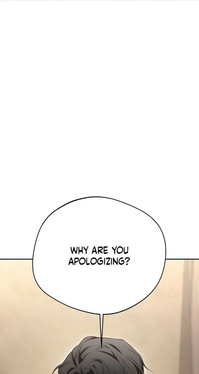 The Managing Director is Short of One Night Chapter 2 – Page 17