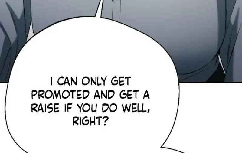 The Managing Director is Short of One Night Chapter 2 – Page 30