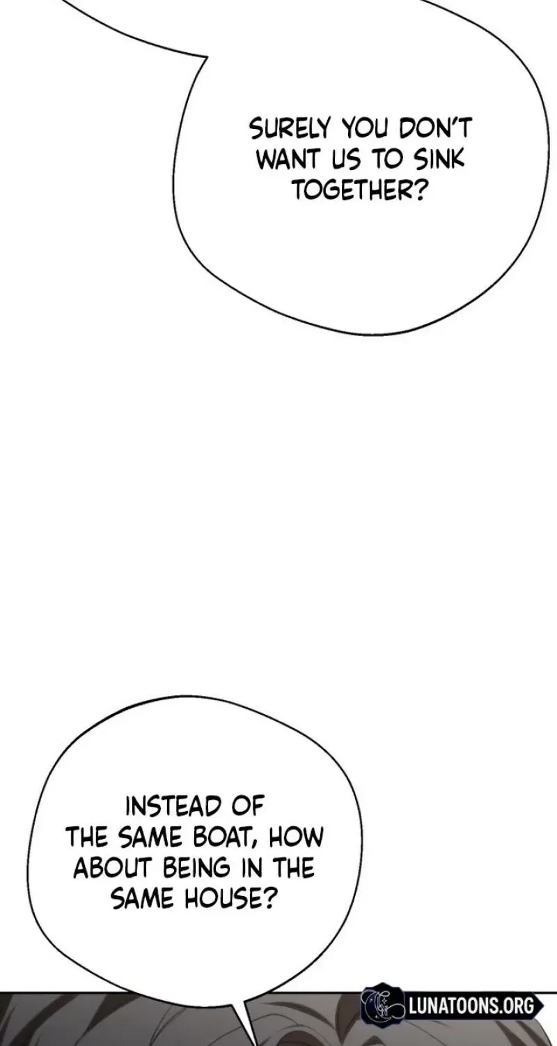 The Managing Director is Short of One Night Chapter 2 – Page 31