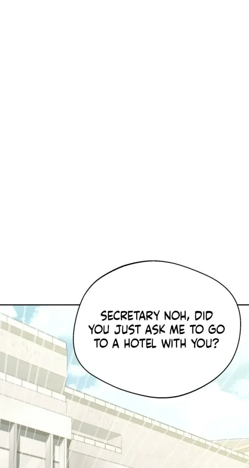 The Managing Director is Short of One Night Chapter 2 – Page 38