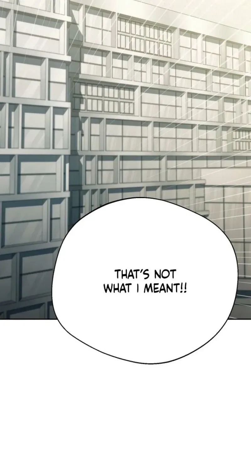 The Managing Director is Short of One Night Chapter 2 – Page 39