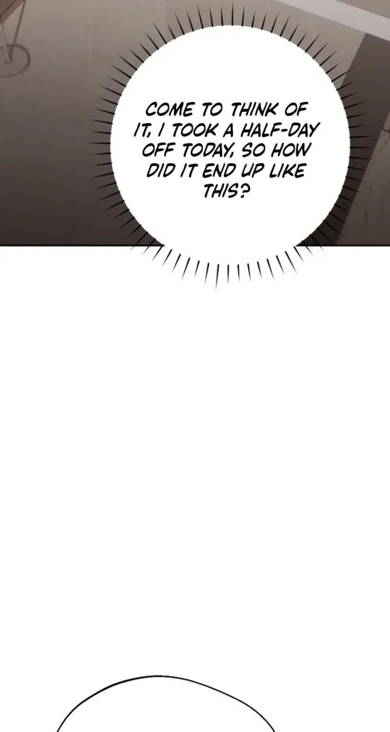 The Managing Director is Short of One Night Chapter 2 – Page 49