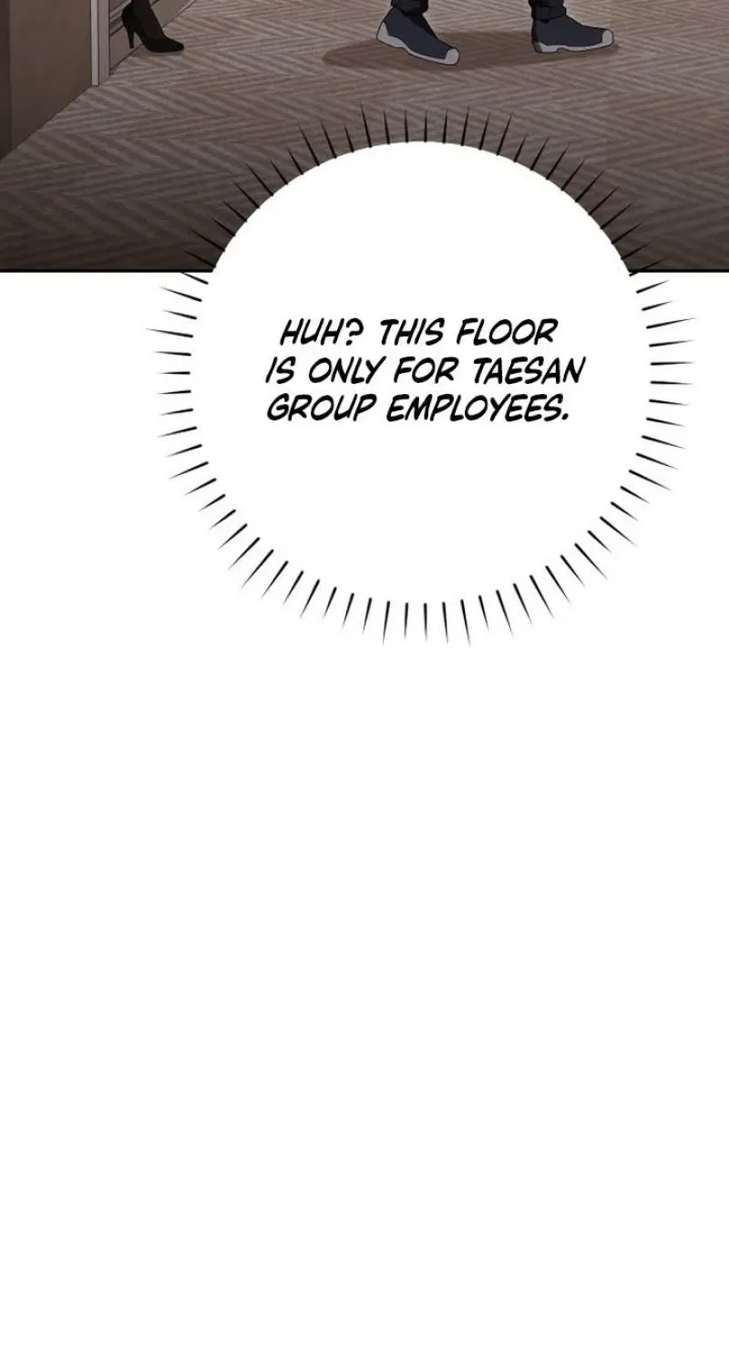 The Managing Director is Short of One Night Chapter 2 – Page 62