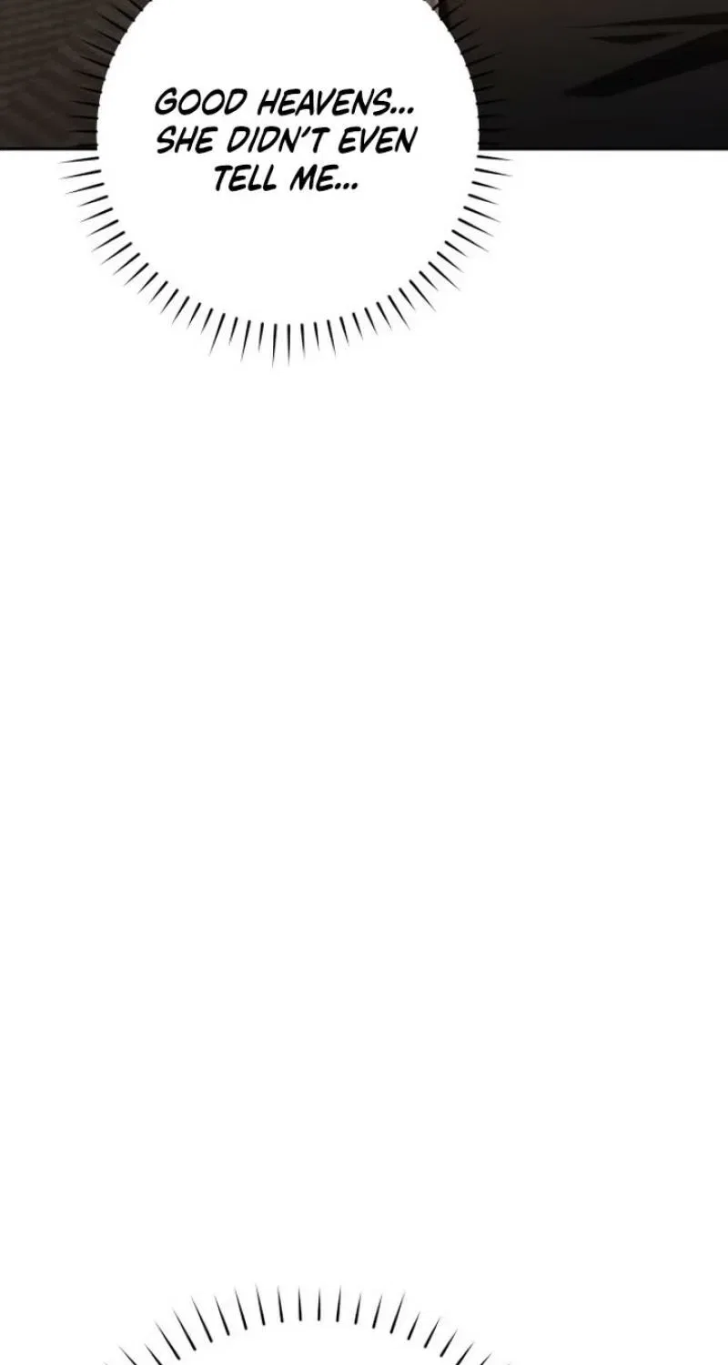 The Managing Director is Short of One Night Chapter 2 – Page 77