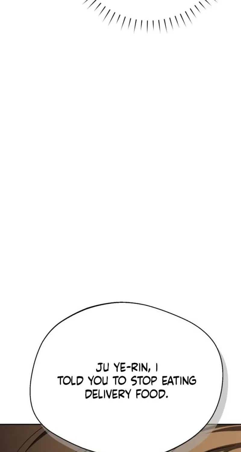 The Managing Director is Short of One Night Chapter 2 – Page 80