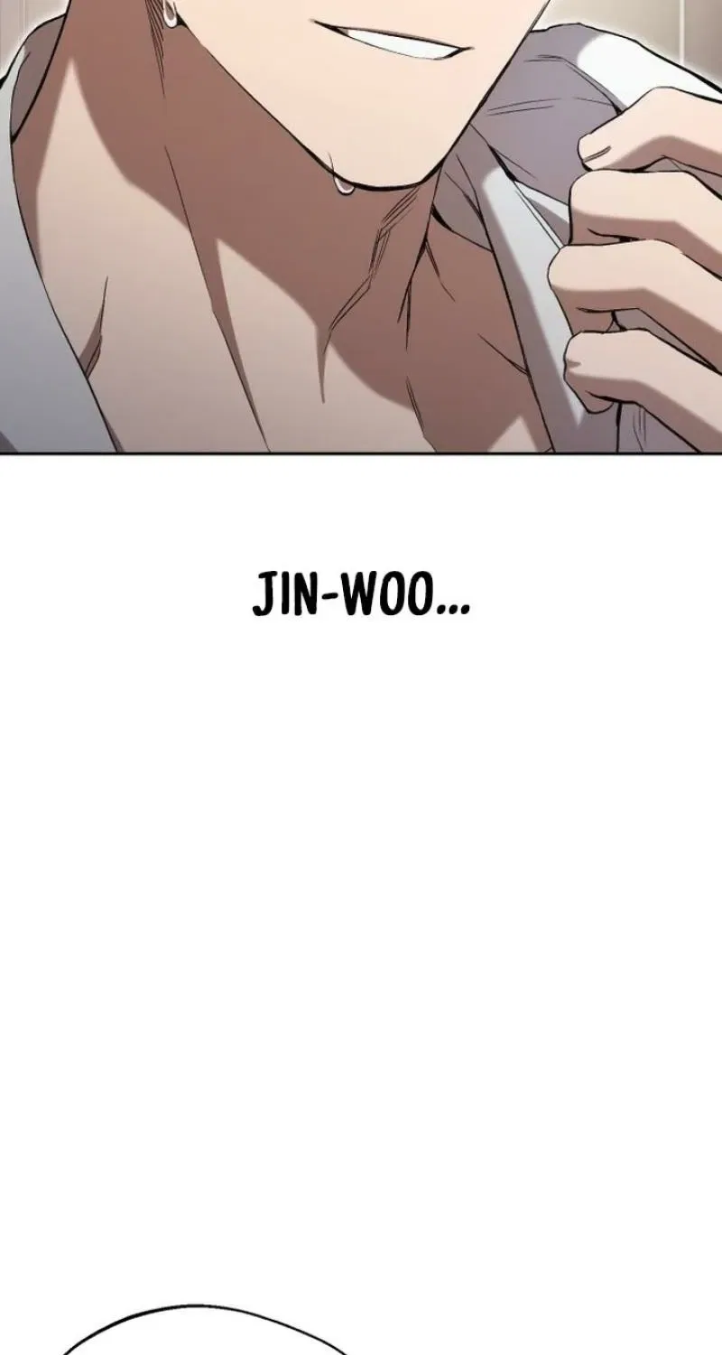 The Managing Director is Short of One Night Chapter 2 – Page 87