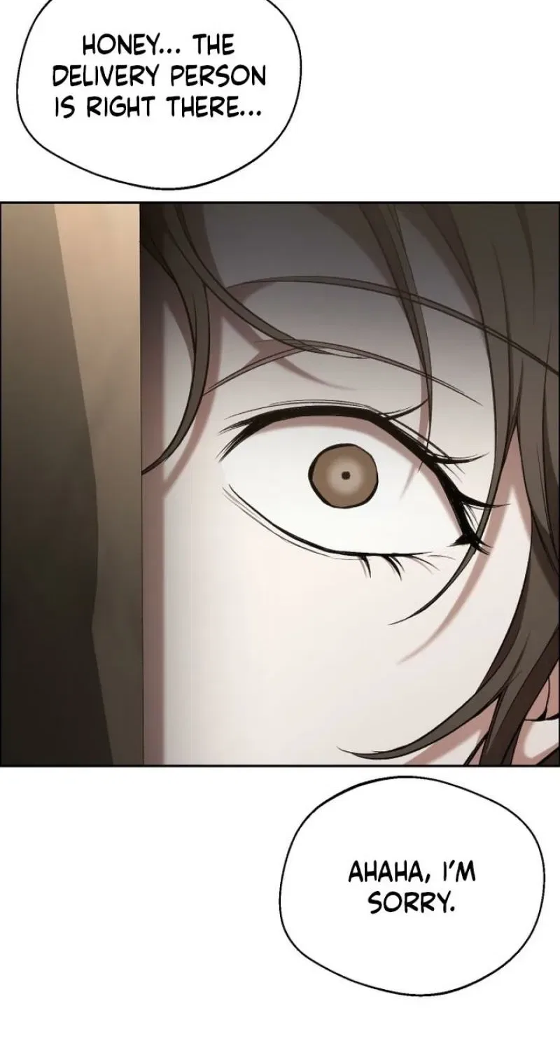 The Managing Director is Short of One Night Chapter 2 – Page 88
