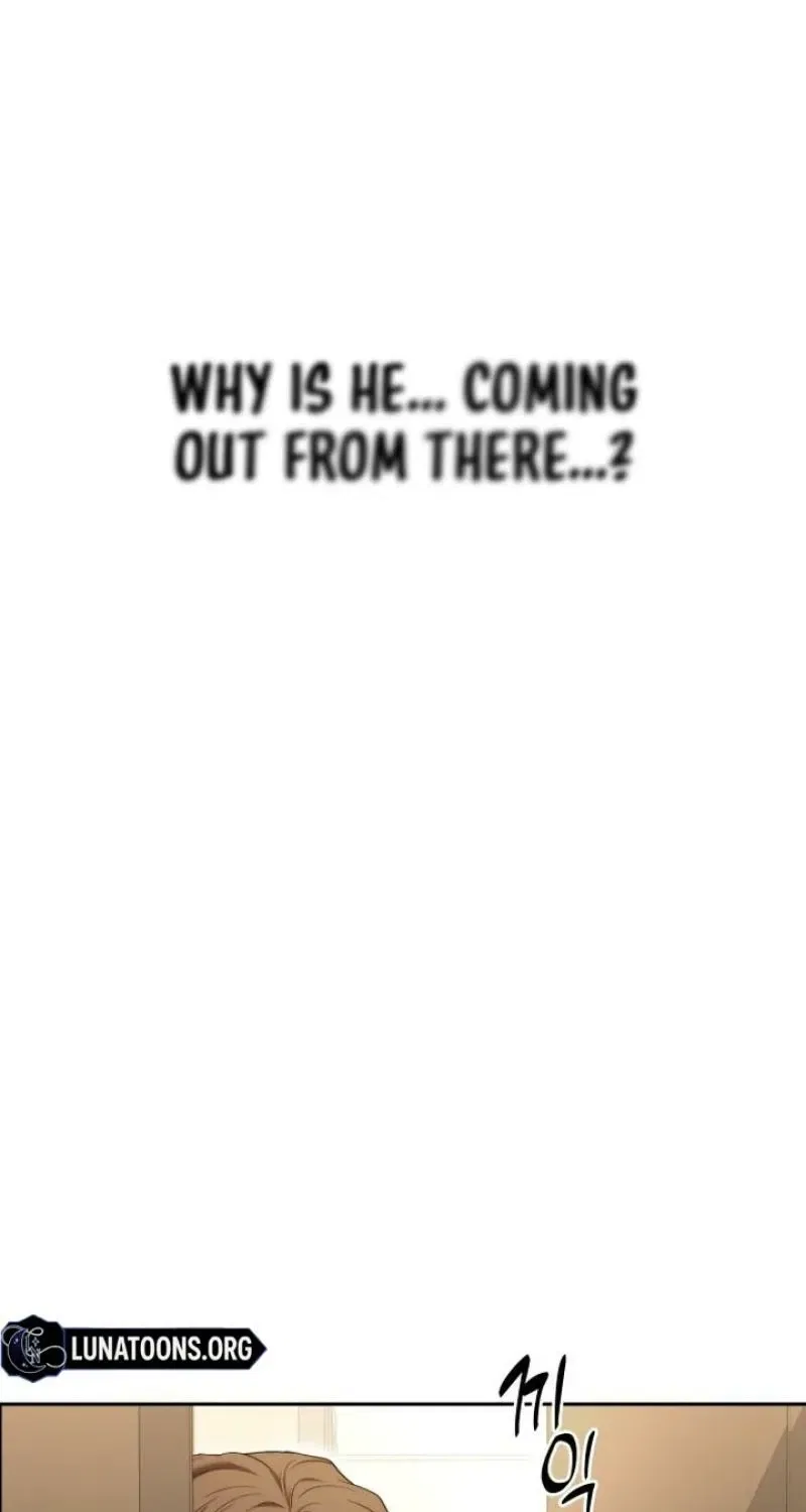 The Managing Director is Short of One Night Chapter 2 – Page 89