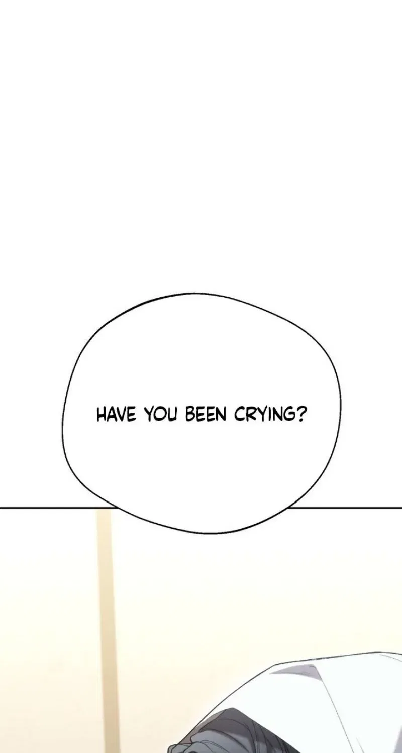 The Managing Director is Short of One Night Chapter 2 – Page 112