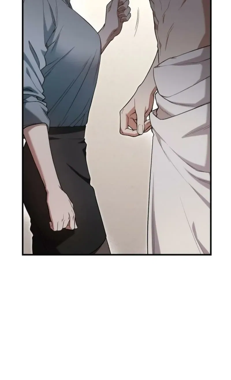 The Managing Director is Short of One Night Chapter 2 – Page 118
