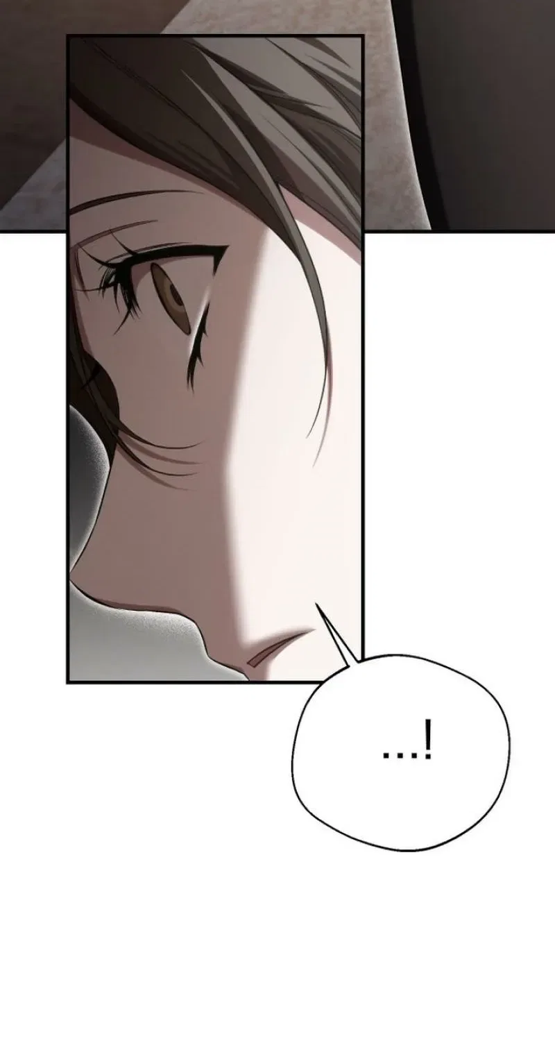 The Managing Director is Short of One Night Chapter 2 – Page 130