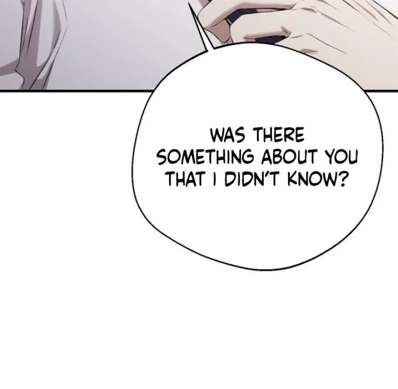 The Managing Director is Short of One Night Chapter 2 – Page 134