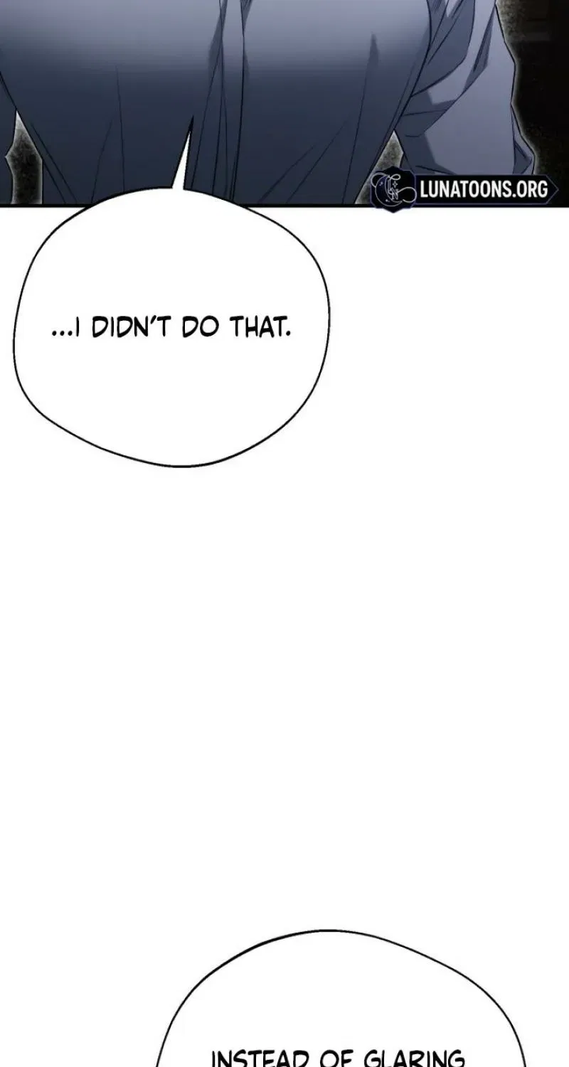 The Managing Director is Short of One Night Chapter 2 – Page 142
