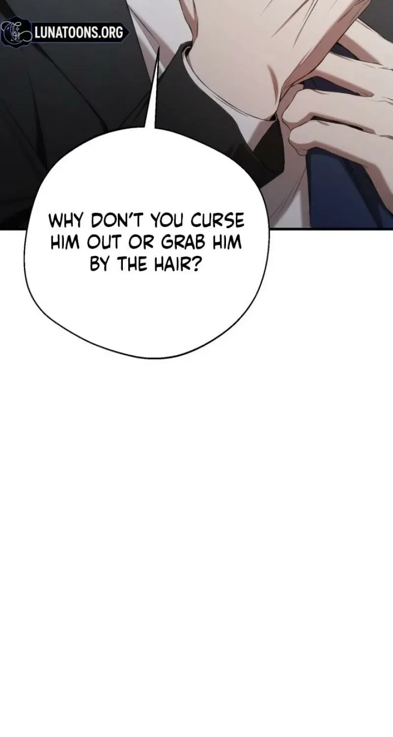 The Managing Director is Short of One Night Chapter 2 – Page 144