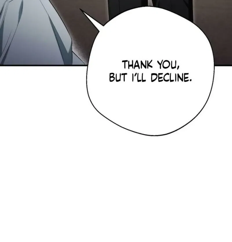 The Managing Director is Short of One Night Chapter 2 – Page 146