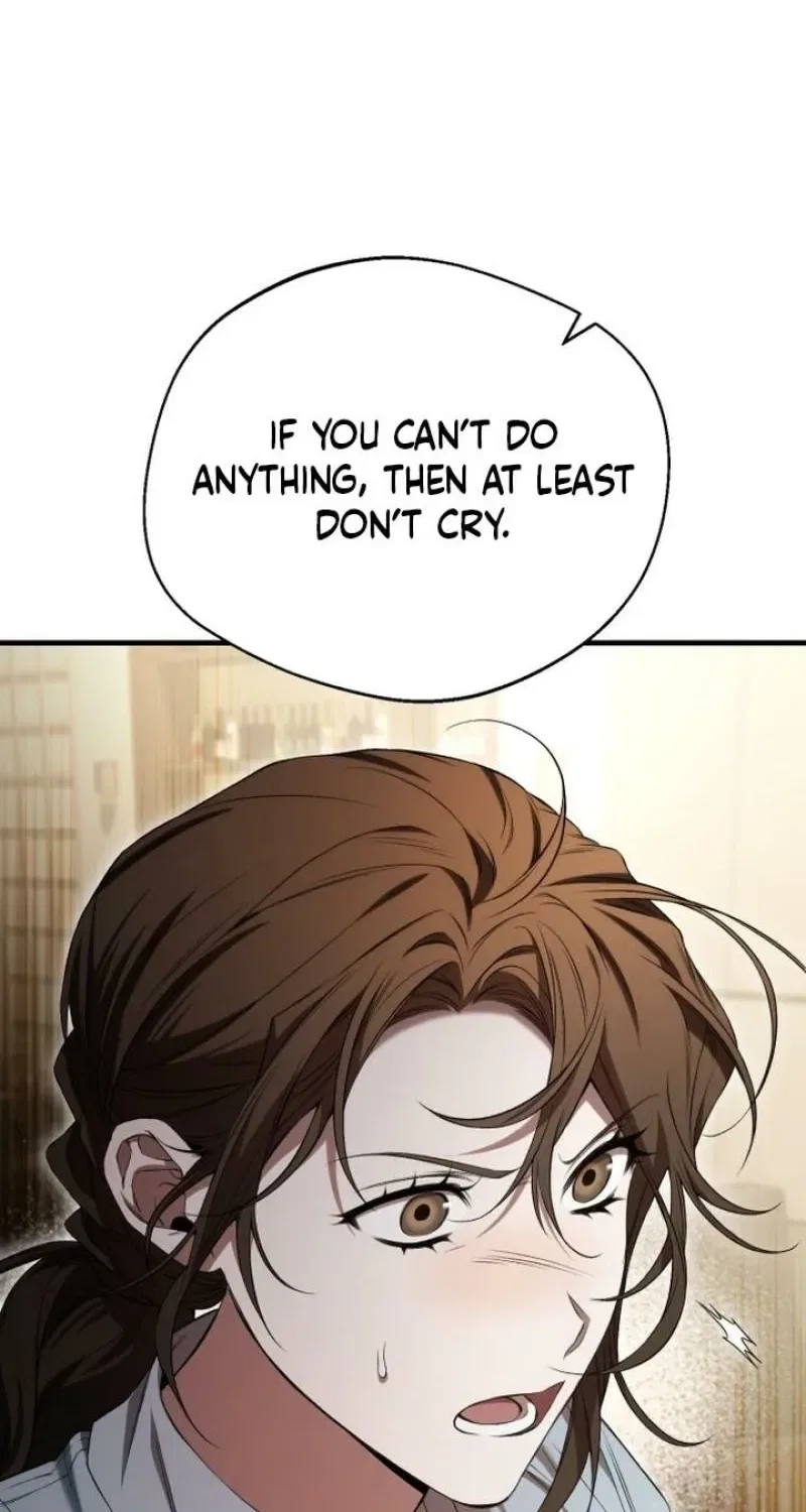 The Managing Director is Short of One Night Chapter 2 – Page 147