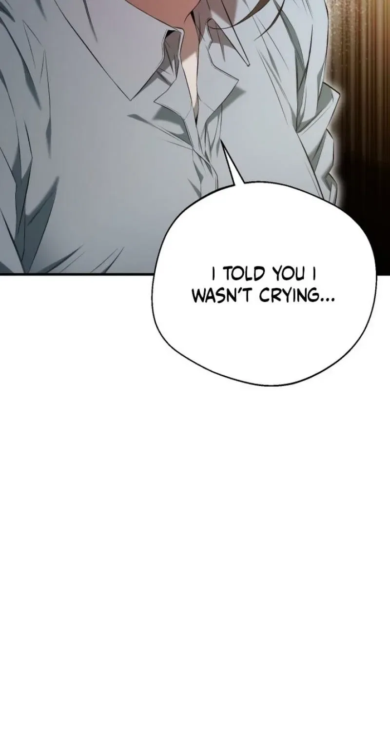 The Managing Director is Short of One Night Chapter 2 – Page 148