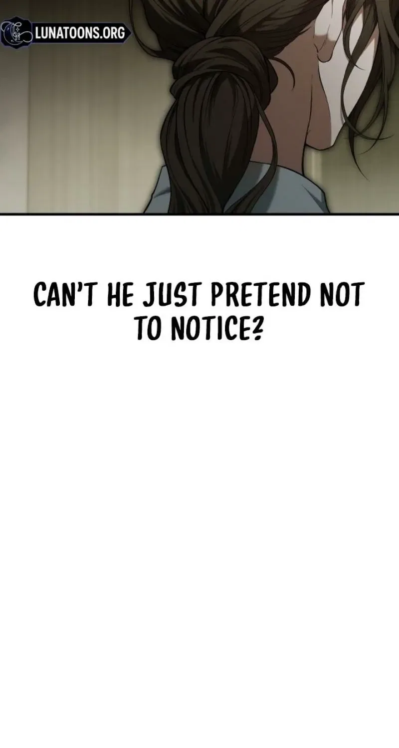 The Managing Director is Short of One Night Chapter 2 – Page 162
