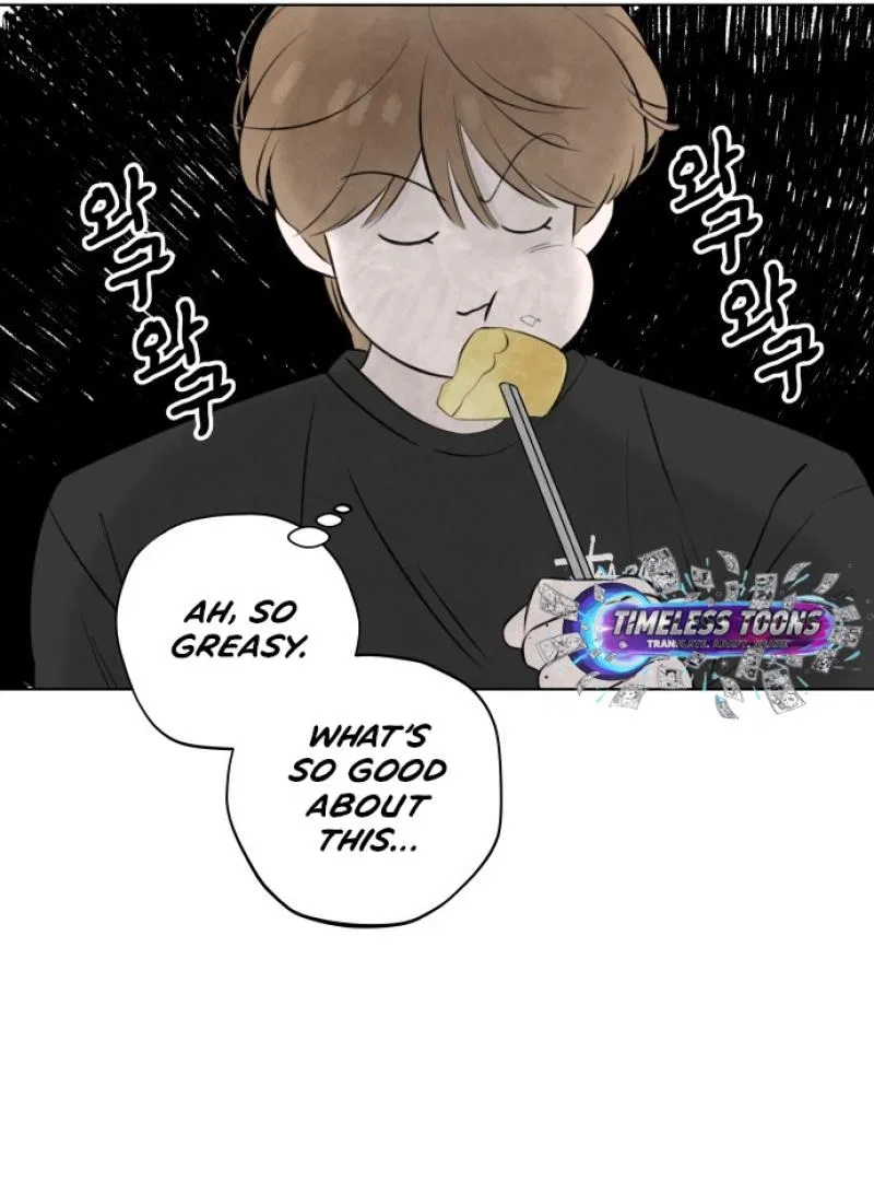 Become A Tomato! Chapter 24 – Page 11